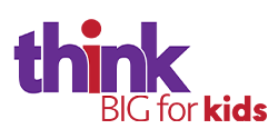 Think Big for Kids