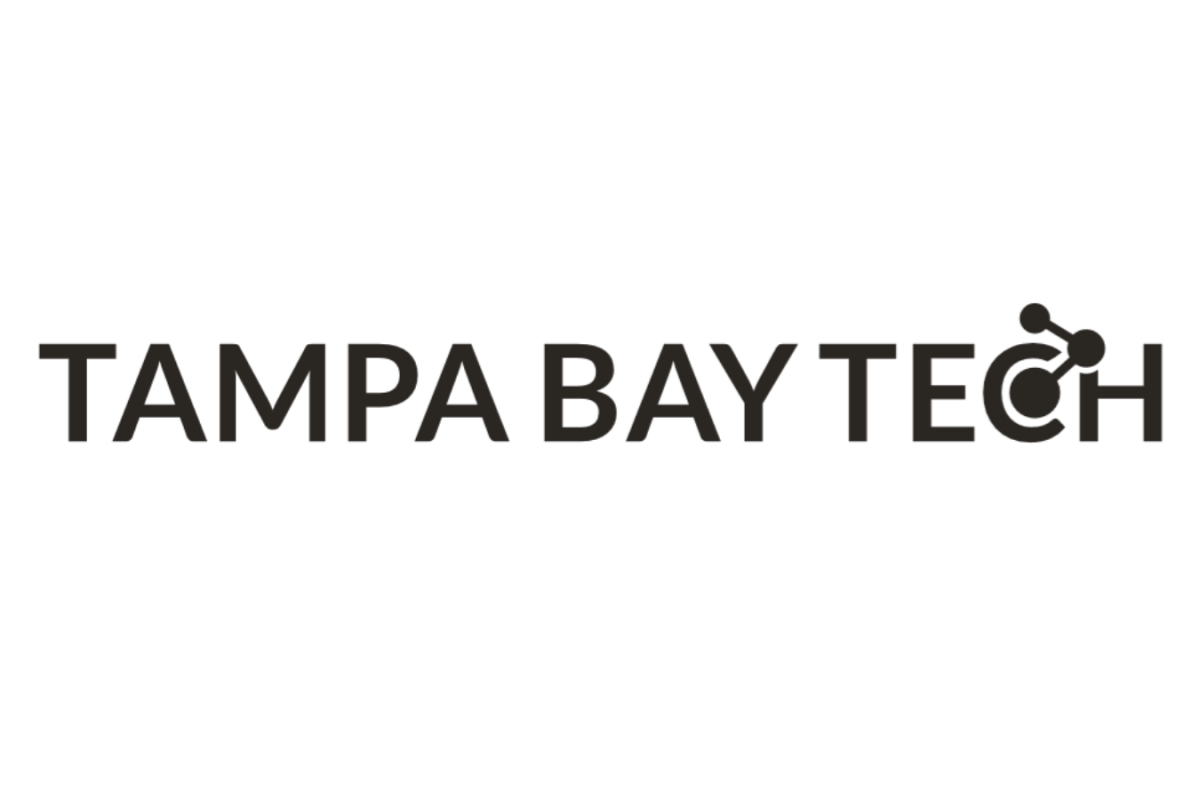 Think Big for Kids and Tampa Bay Tech Announce Partnership