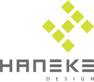 Haneke Design 