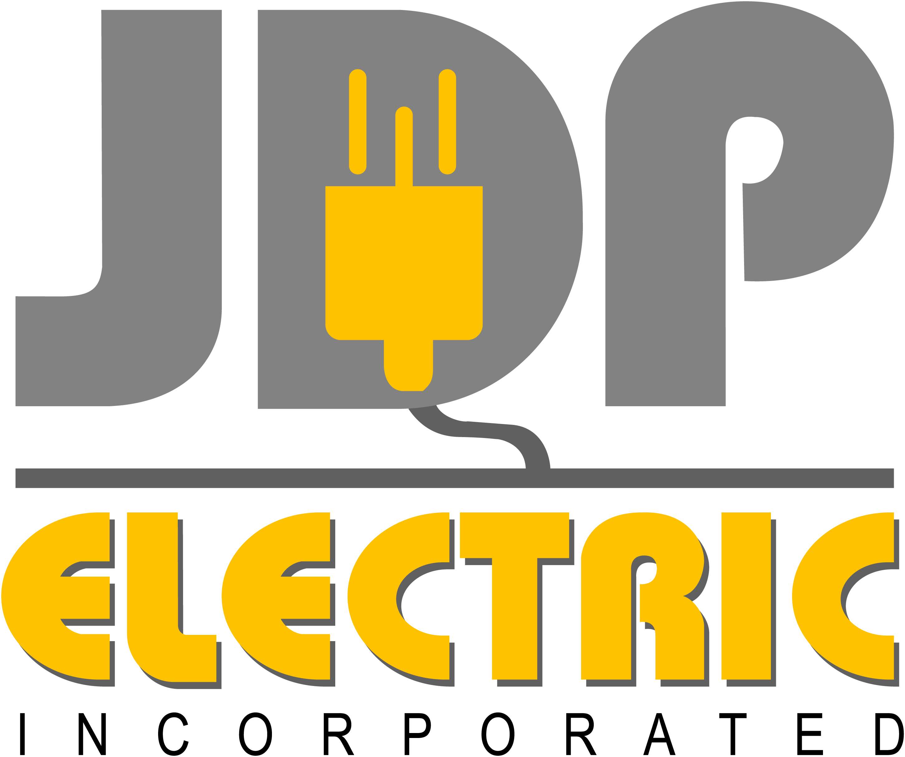 JDP Electric 