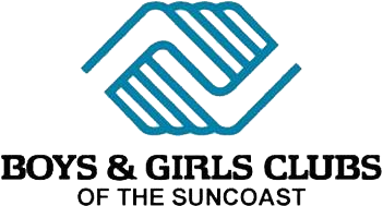 Boys & Girls Clubs of Suncoast 