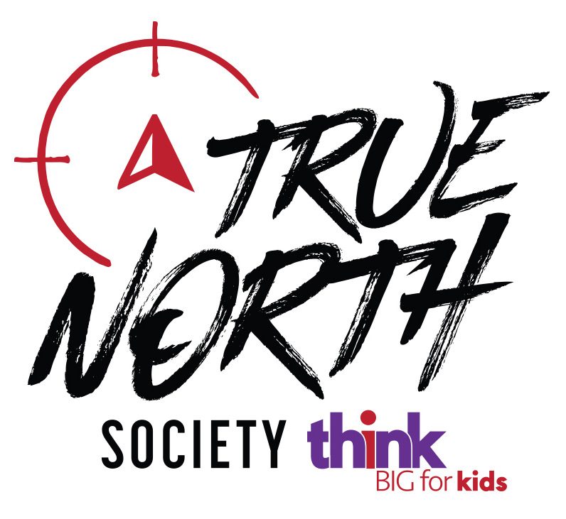 TBFK True North Society