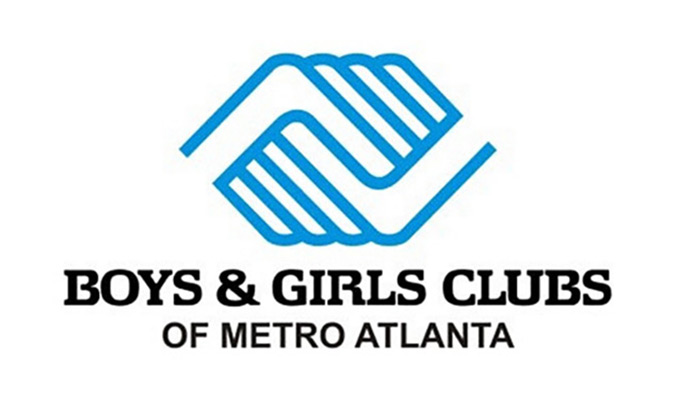 Boys and Girls Clubs of Atlanta