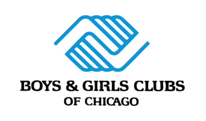 Boys and Girls Clubs of Chicago
