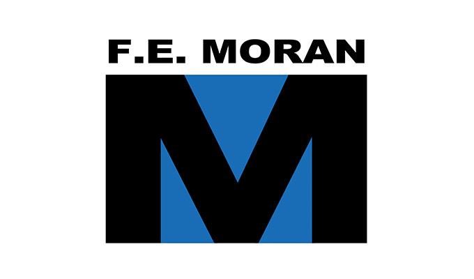 FE Moran
