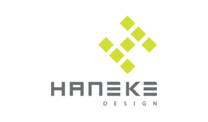 Haneke Design 