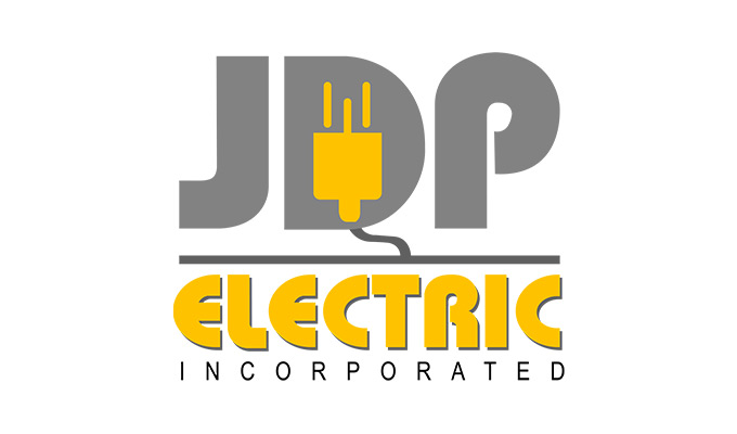 JDP Electric 