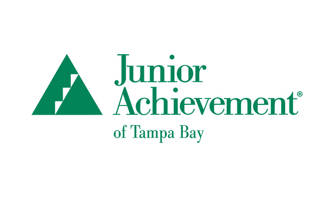 Junior Achievement of Tampa Bay