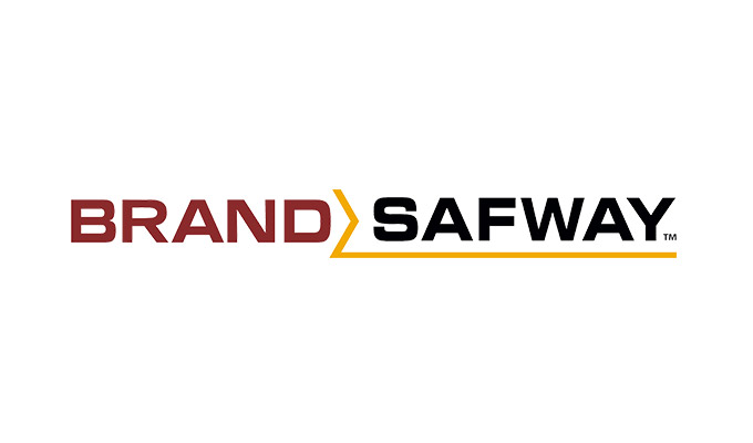 Brand Safway
