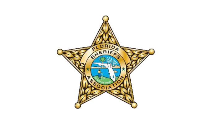 Florida Sheriffs Association 