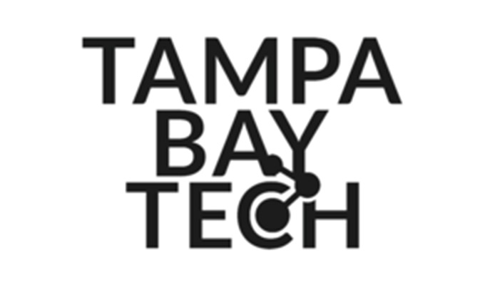 Tampa Bay Tech