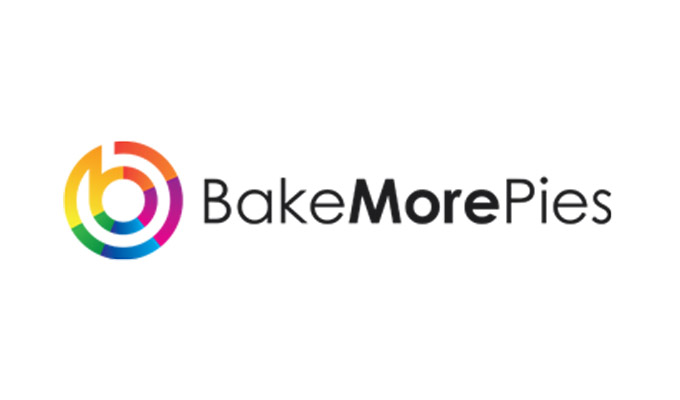 BakeMorePies