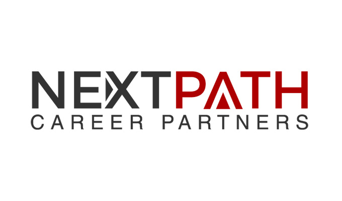 Nextpath Logo
