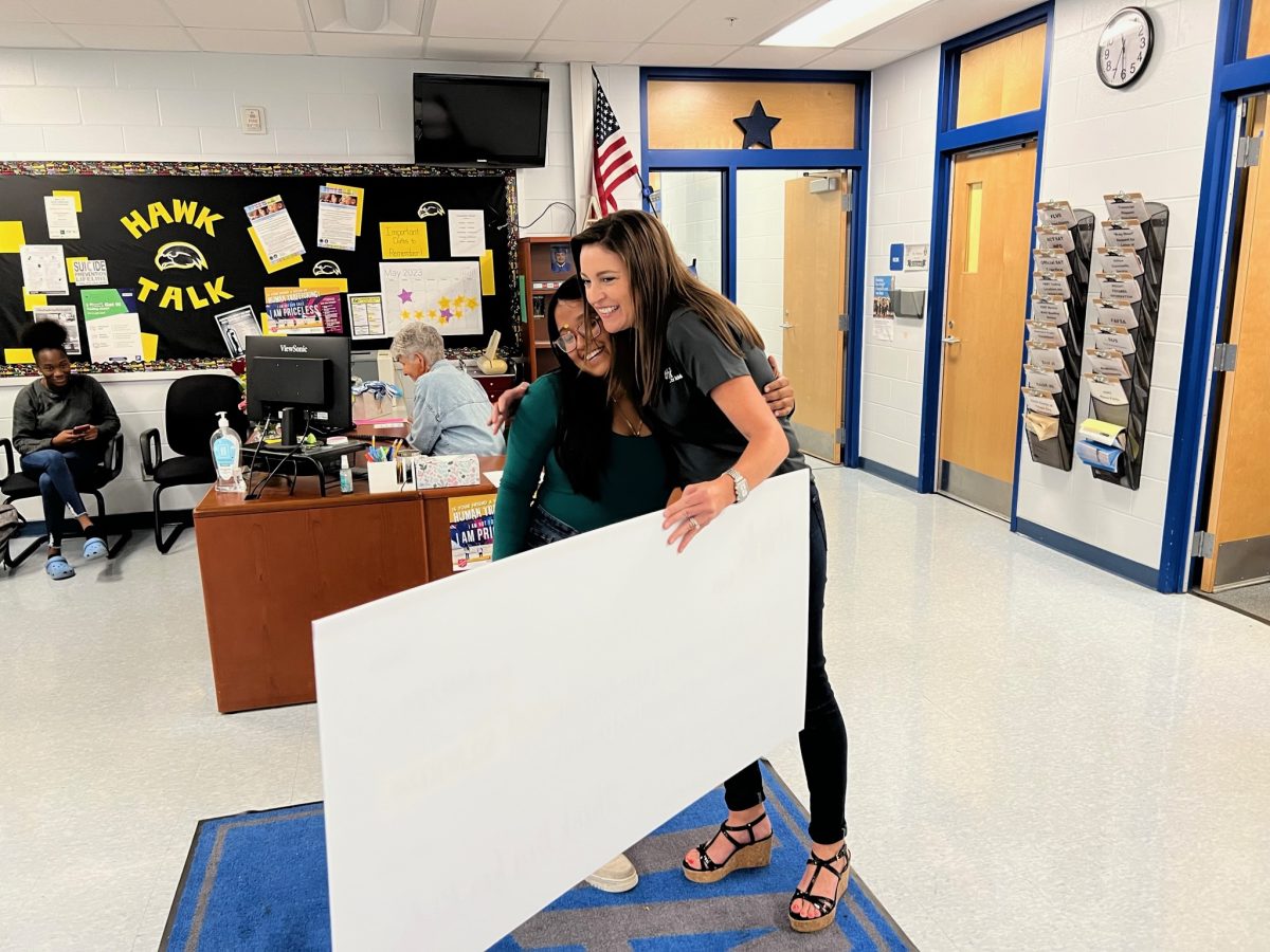 Empowering Dreams: Scholarships Creating Pathways to Success
