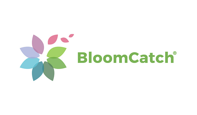 Bloomcatch