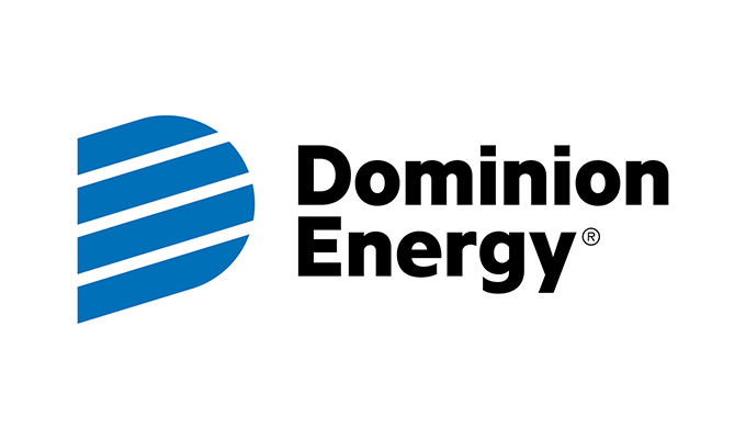 Dominion Energy