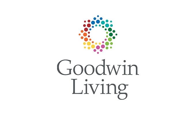 Goodwin Living