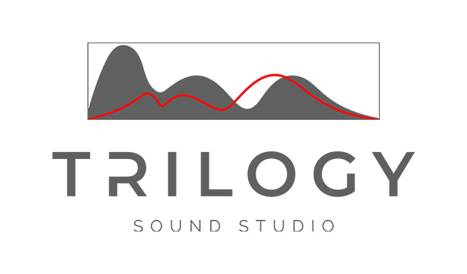Trilogy Sound Studio