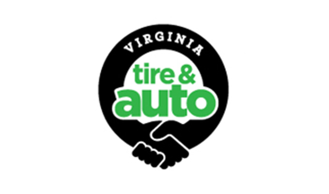VA Auto and Tire