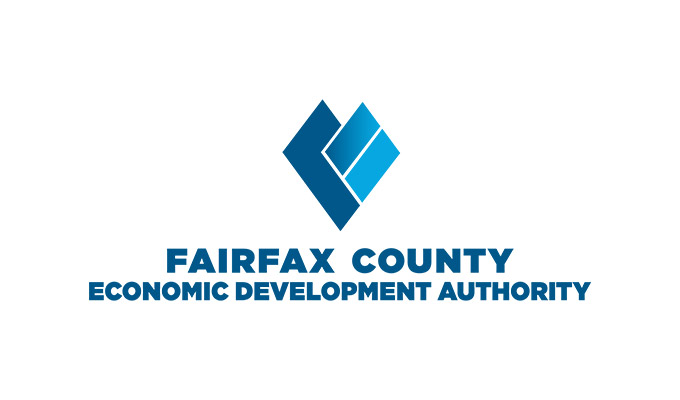 Fairfax County EDA