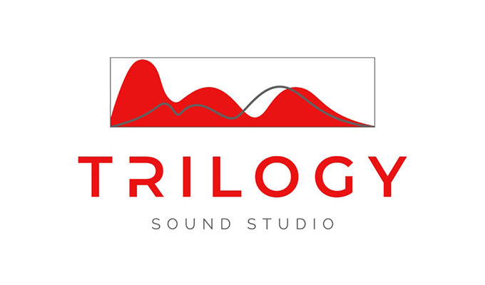 Trilogy Sound Studio