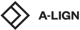 A-Lign