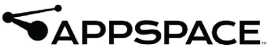 Appspace Appspace