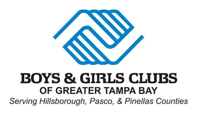 Boys & Girls Club of Greater Tampa Bay