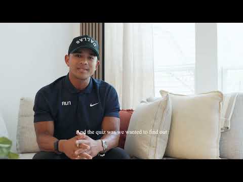 Career Showcase Best Practices – Think Big For Kids