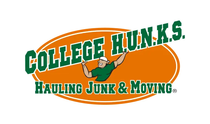 College Hunks Logo