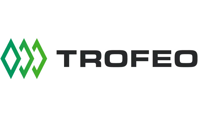 Trofeo