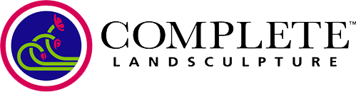 Complete Landsculpture