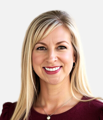 Jen Arvin