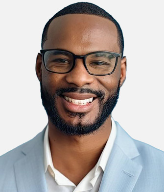 Donte Wilder